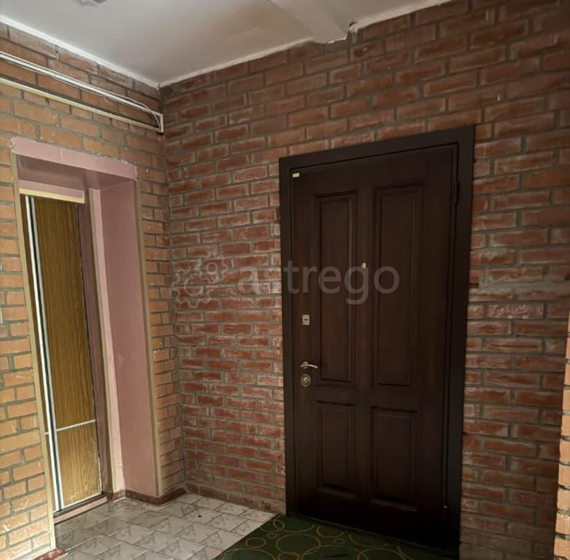 4-комн. квартира, 158.6 м2, 5/9 эт. Коломна - изображение 5