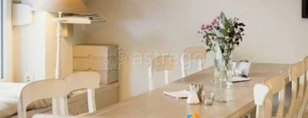 Готовый бизнес, 75 м2 Санкт-Петербург - изображение 3