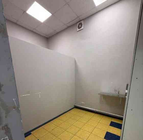 Свободного назначения, 45.5 м2 Королев