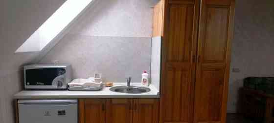 Дом, 45 м2 Москва