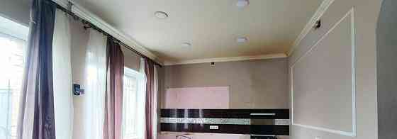 Дом, 475 м2, 12 соток, 4 эт. Ивантеевка