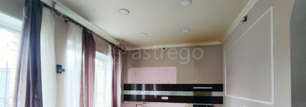 Дом, 475 м2, 12 соток, 4 эт. Ивантеевка - изображение 6