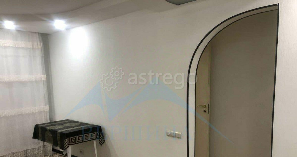 2-комн. квартира, 44 м2, 1/5 эт. Норильск - изображение 4