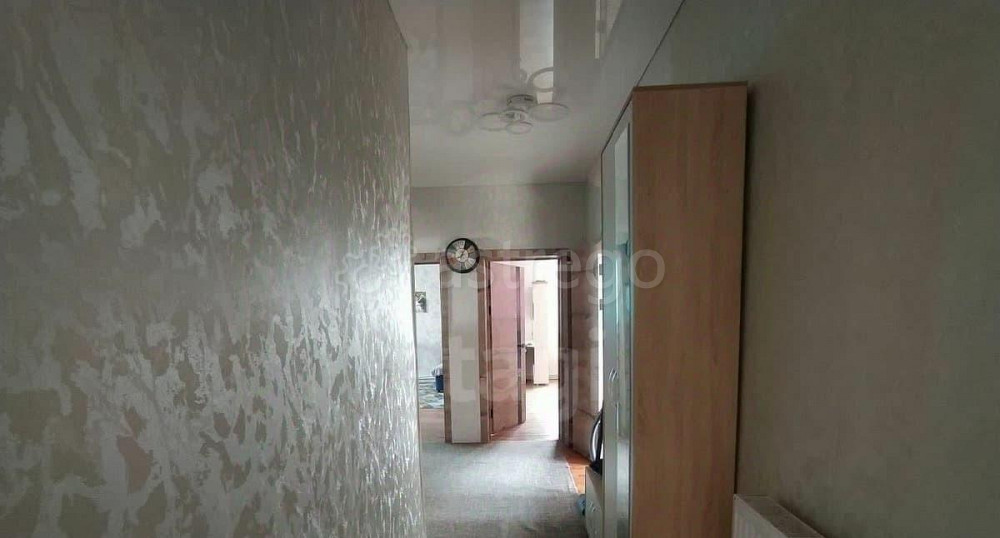 Дом, 97 м2, 9 соток, 1 эт. Бирск - изображение 5