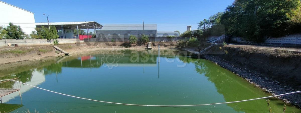 Свободного назначения, 500 м Майкоп - изображение 6