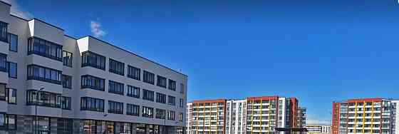 Свободного назначения, 22 м2 Санкт-Петербург