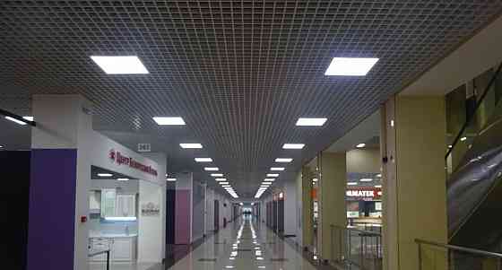 Торговое помещение, 2847 м2 Санкт-Петербург