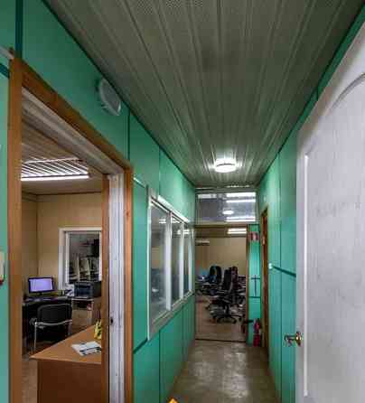 Офис, 65 м2 Астрахань