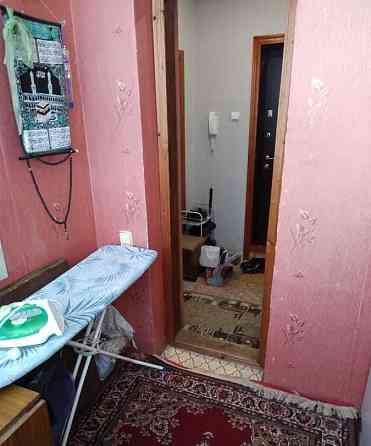 2-комн. квартира, 59 м2, 6/9 эт. Астрахань