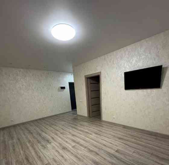 2-комн. квартира, 70 м2, 15/18 эт. Красноярск