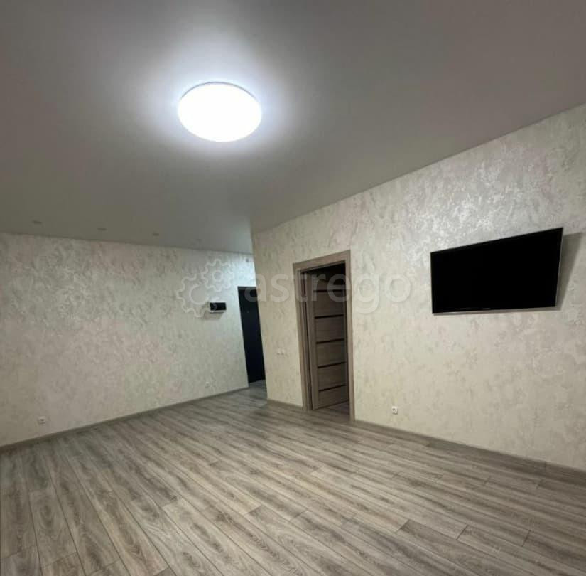 2-комн. квартира, 70 м2, 15/18 эт. Красноярск - изображение 4