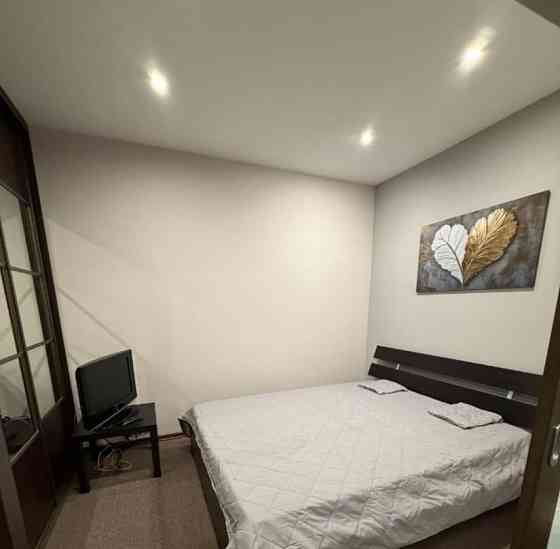 2-комн. квартира, 54 м2, 3/17 эт. Красногорск