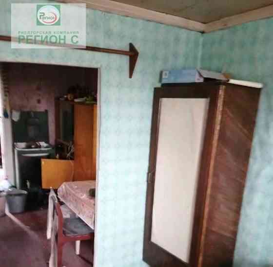 Дом, 46.3 м2, 10.6 сотки, 1 эт. Архангельск