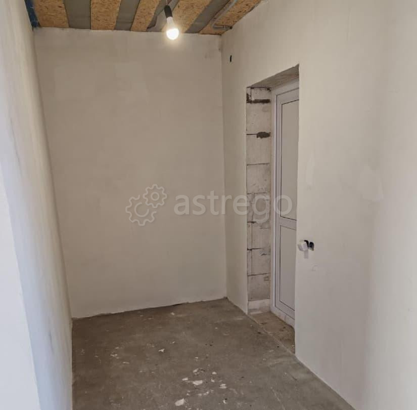 Коттедж, 89 м2, 6 соток, 2 эт. Белокуриха - изображение 2