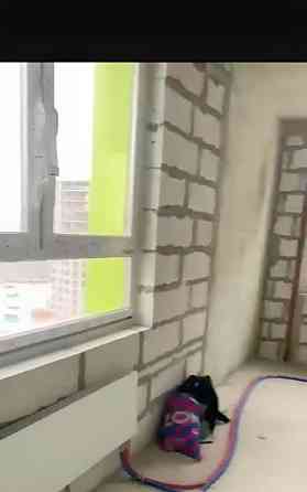 3-комн. квартира, 54.62 м2, 12/24 эт. Красногорск