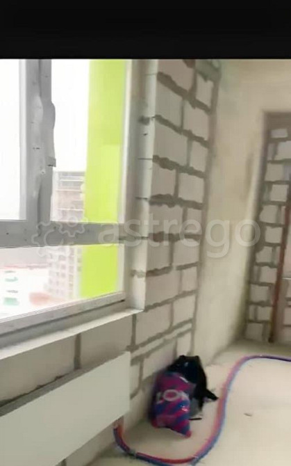 3-комн. квартира, 54.62 м2, 12/24 эт. Красногорск - изображение 3