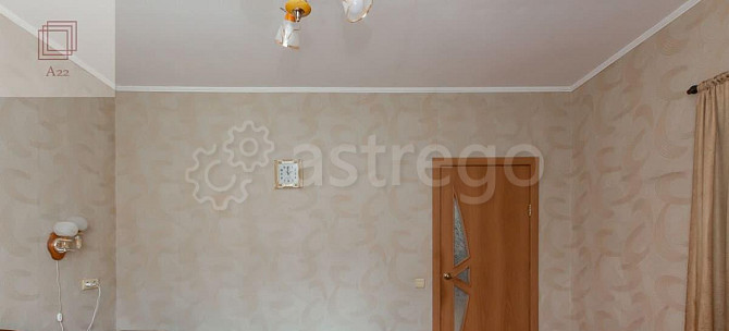 Дом, 102.8 м2, 10.6 сотки, 1 эт. Павловск - изображение 2