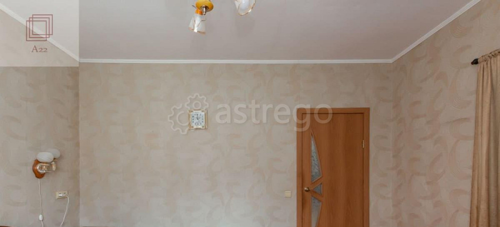 Дом, 102.8 м2, 10.6 сотки, 1 эт. Павловск - изображение 2