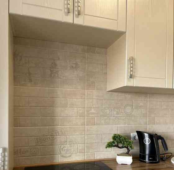 1-комн. квартира, 45 м2, 10/16 эт. Астрахань