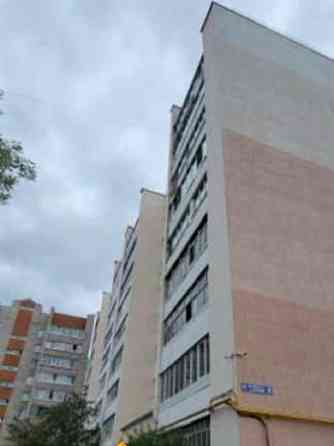 Офис, 63.8 м2 Уфа