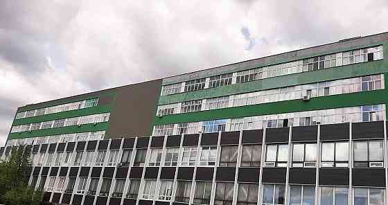 Офис, 58 м2 Москва