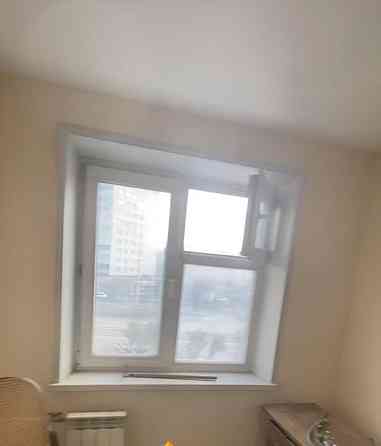 2-комн. квартира, 45 м2, 4/5 эт. Красноярск