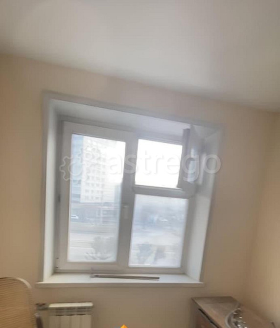 2-комн. квартира, 45 м2, 4/5 эт. Красноярск - изображение 3