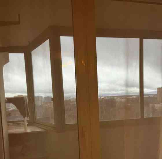 2-комн. квартира, 65 м2, 12/17 эт. Одинцово