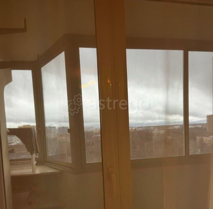 2-комн. квартира, 65 м2, 12/17 эт. Одинцово - изображение 3