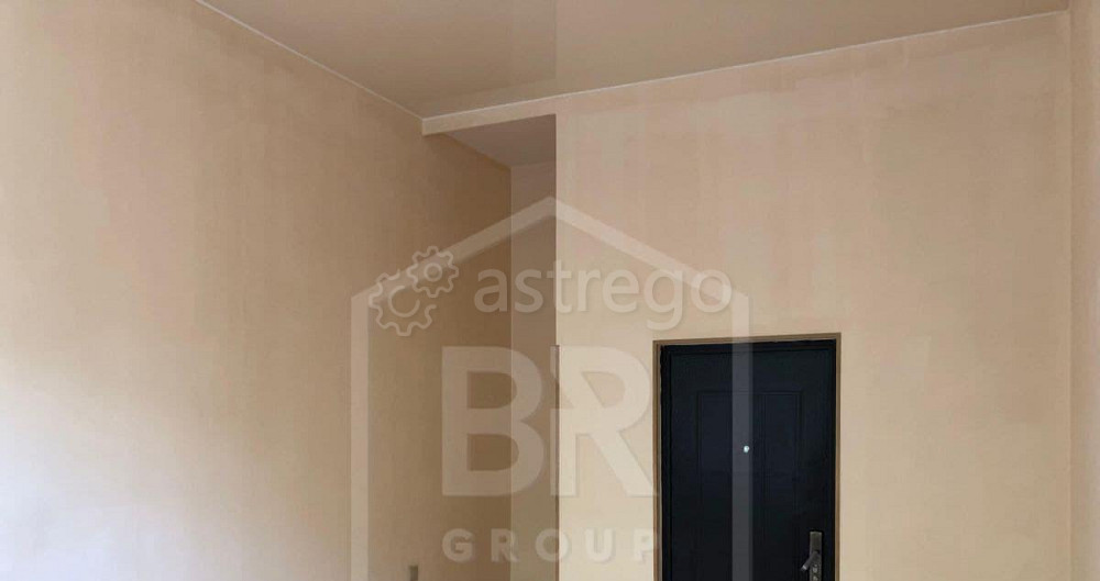 Комната, 15 м2, 2/3 эт. Санкт-Петербург - изображение 5