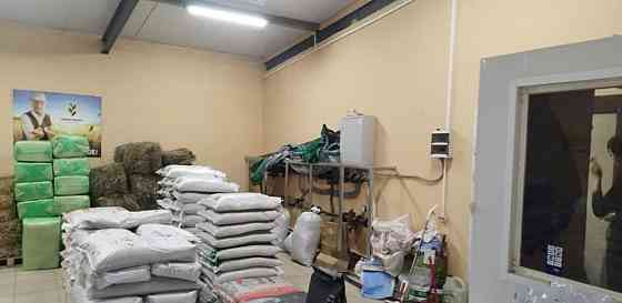 Свободного назначения, 84 м2 Озёры