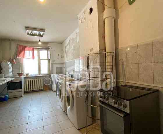 Комната, 12 м2, 3/5 эт. Красноярск
