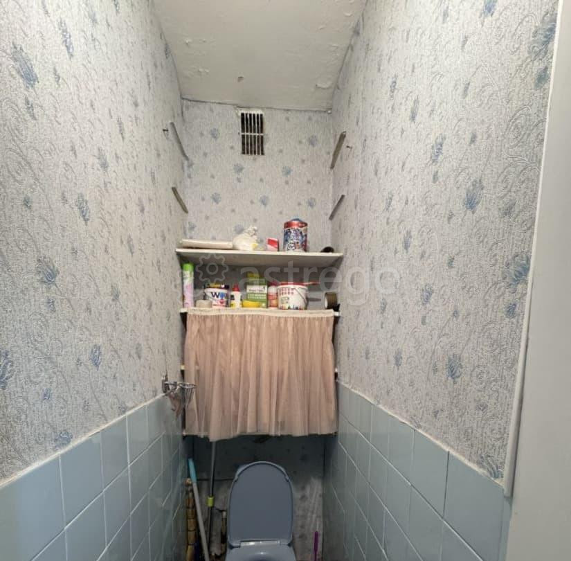 2-комн. квартира, 43.2 м2, 5/5 эт. Балашиха - изображение 7