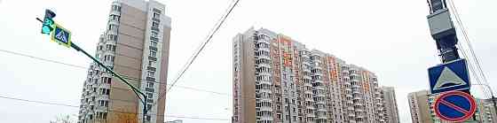 4-комн. квартира, 92.7 м2, 1/14 эт. Подольск