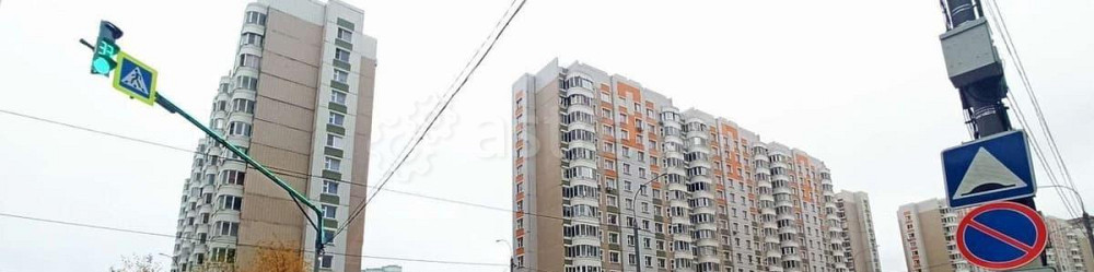 4-комн. квартира, 92.7 м2, 1/14 эт. Подольск - изображение 6