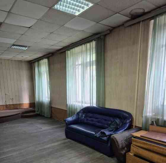 Свободного назначения, 120 м2 Красноярск