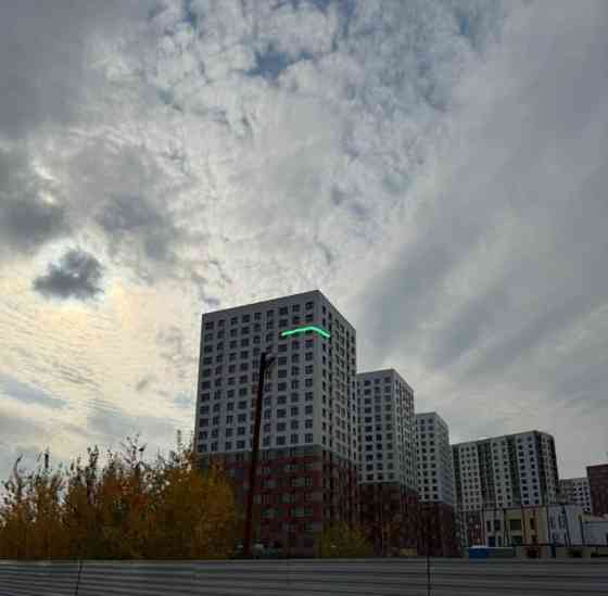 4-комн. квартира, 80.3 м2, 16/18 эт. Мытищи