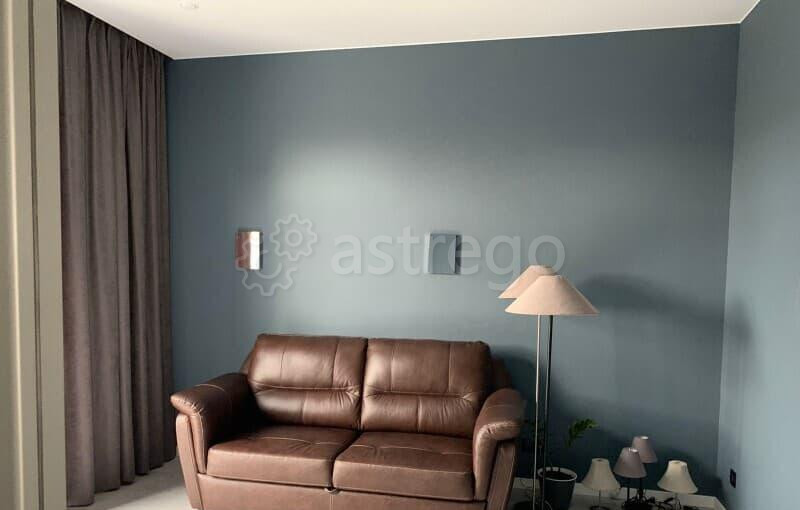 Коттедж, 250 м2 Щёлково - изображение 3