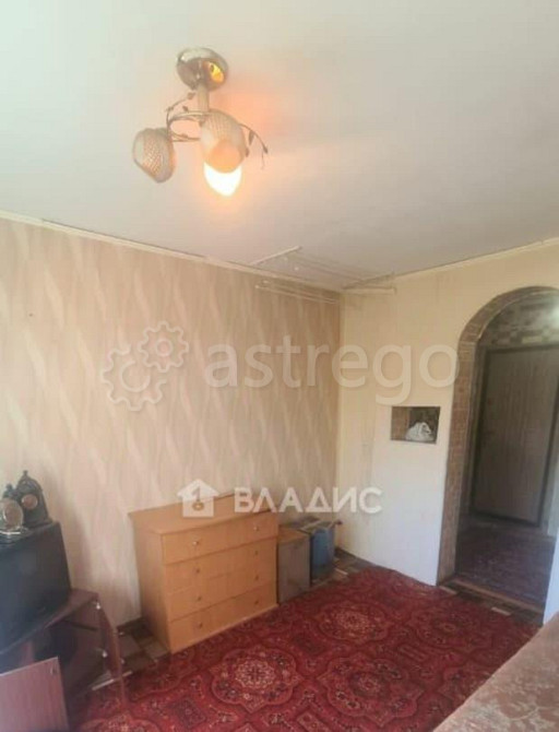 Комната, 17.7 м2, 2/5 эт. Бийск - изображение 7