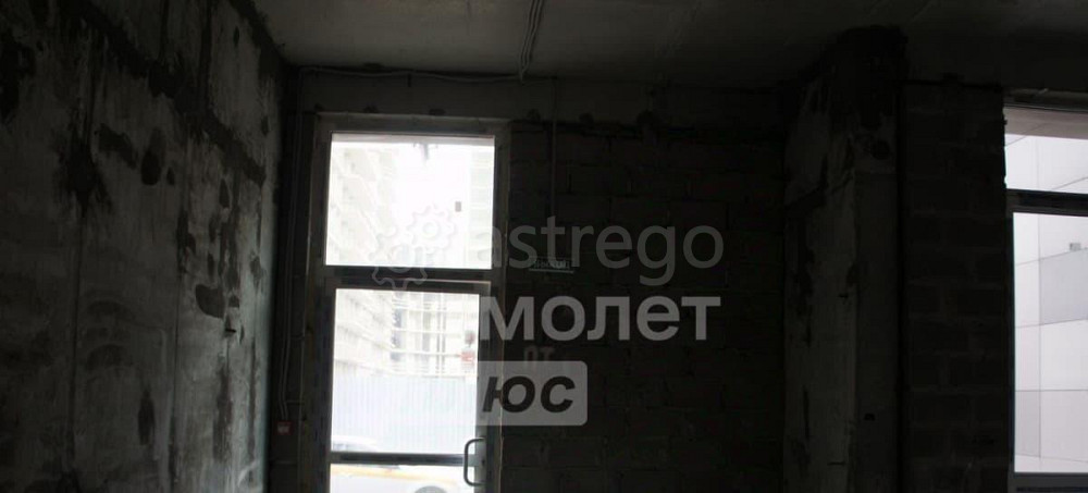 Свободного назначения, 58.3 м2 Котельники - изображение 6