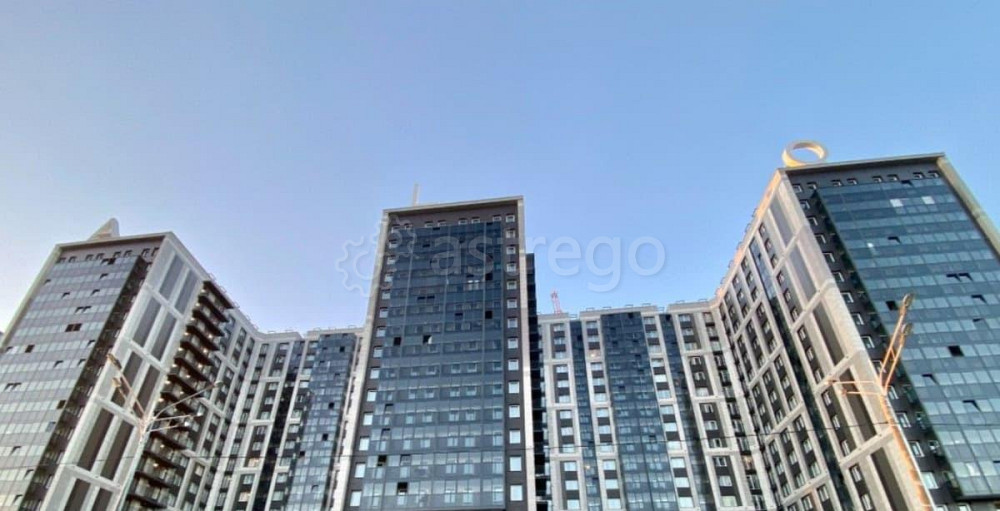 Торговое помещение, 83 м2 Санкт-Петербург - изображение 7