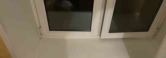 Комната, 10 м2, 2/4 эт. Москва