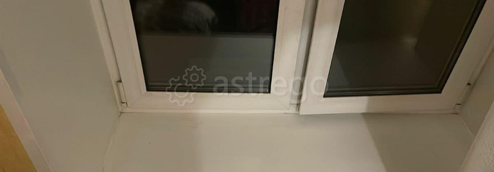 Комната, 10 м2, 2/4 эт. Москва - изображение 6