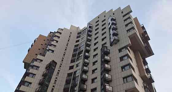 2-комн. квартира, 38 м2, 11/19 эт. Химки