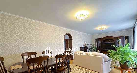 Дом, 250 м2, 13 соток, 2 эт. Апрелевка