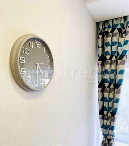 Посуточно, 1-комн. апарт-ы, 25 м2, 2/4 эт. Барнаул - изображение 10