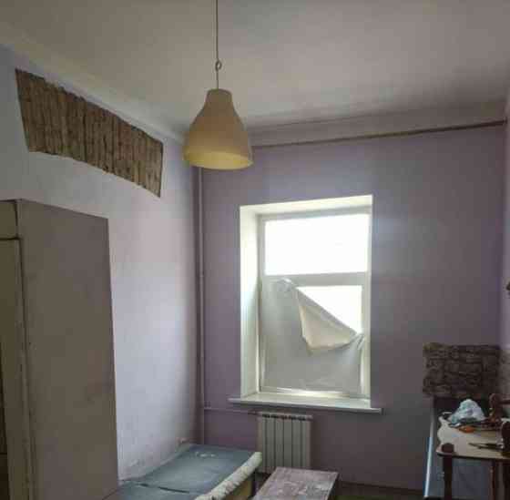 Комната, 144 м2, 5/5 эт. Санкт-Петербург