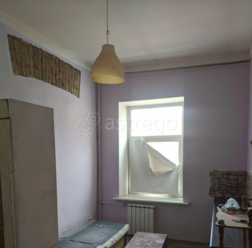 Комната, 144 м2, 5/5 эт. Санкт-Петербург - изображение 5