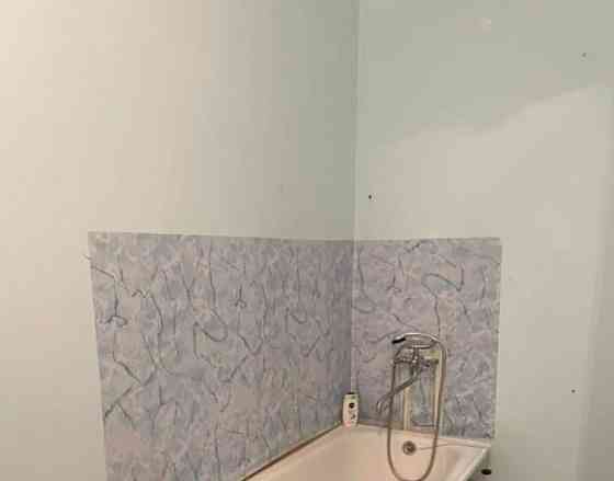 2-комн. квартира, 80 м2, 11/13 эт. Красноярск