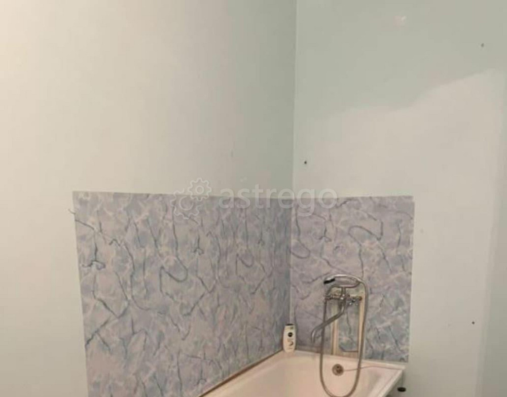 2-комн. квартира, 80 м2, 11/13 эт. Красноярск - изображение 3